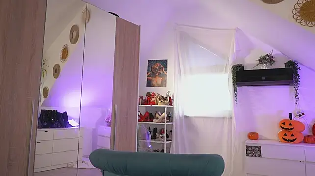 Amaliamour