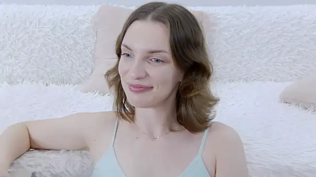 Beauty_Alex live cam on StripChat