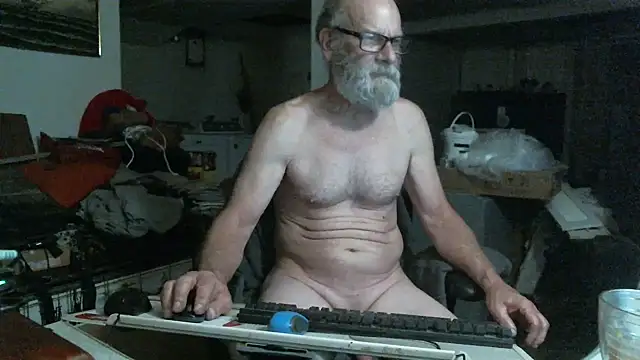 farmboy4yu (M grandpa) - #american #big-cocks #brunettes #cam2cam #cheap-privates #cock-rating #cumshot #doggy-style #ejaculation #grandpas #handy #hd #masturbation #medium #recordable-privates #recordable-publics #shaven #straight #white