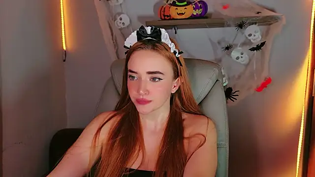 Scarlet_19