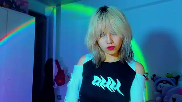 Akane-Mou
