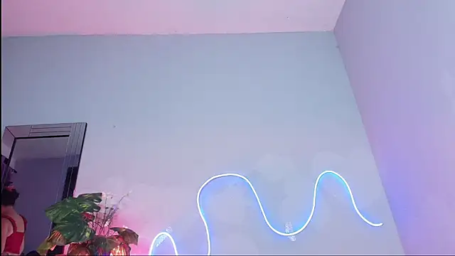 GiordanaPinoo