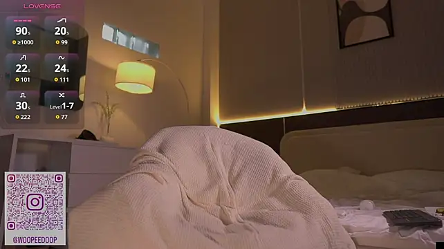 poorpornactor