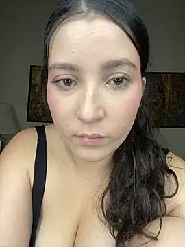 Estelle_Noir