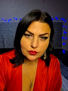 kataleya94