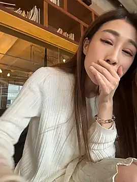 mmajb