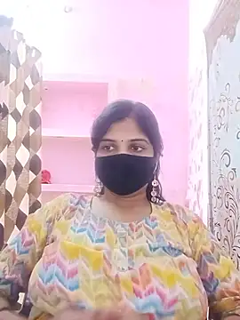 BEAUTIFUL_WIFE02