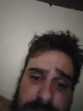RoscoesWRLD