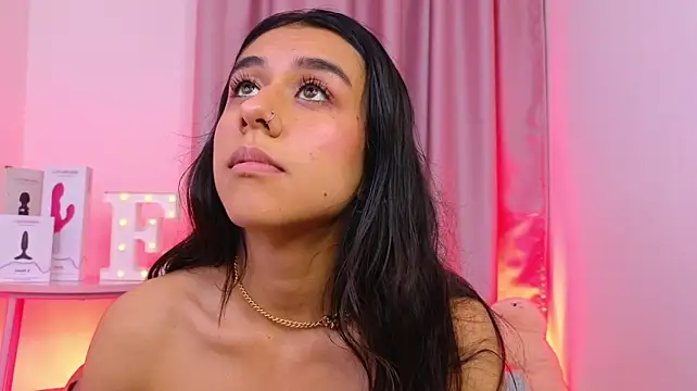 Emiily_Scott1