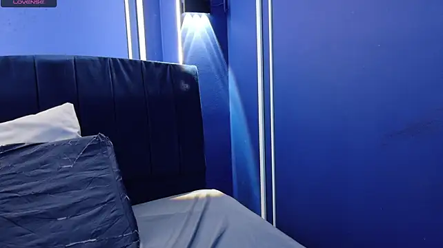 sami29_