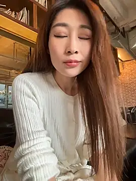 mmajb Live Webcam on Stripchat