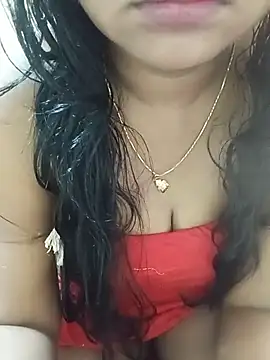 juli_baby89