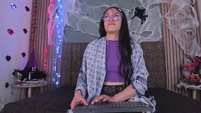 HannaWen_