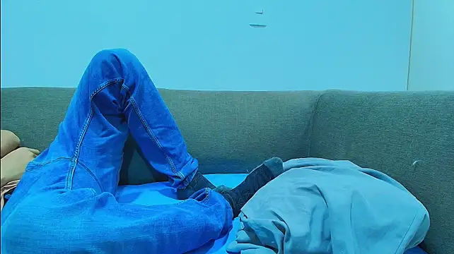 thomas_gun webcam