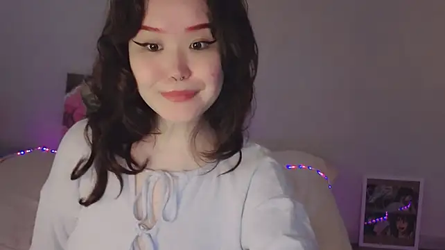 tsunade_chan live cam on StripChat