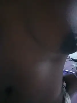 Amberprincess_24 webcam
