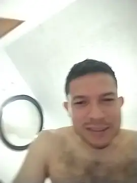 Sexmenfull