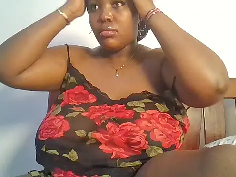 periwinkle20 live cam on StripChat