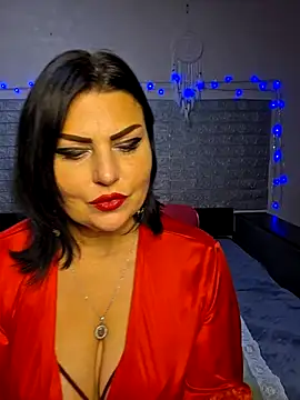 kataleya94