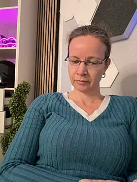 AnnikaRose