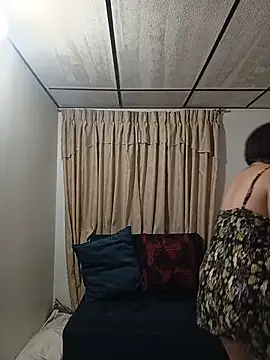 IsisBlake