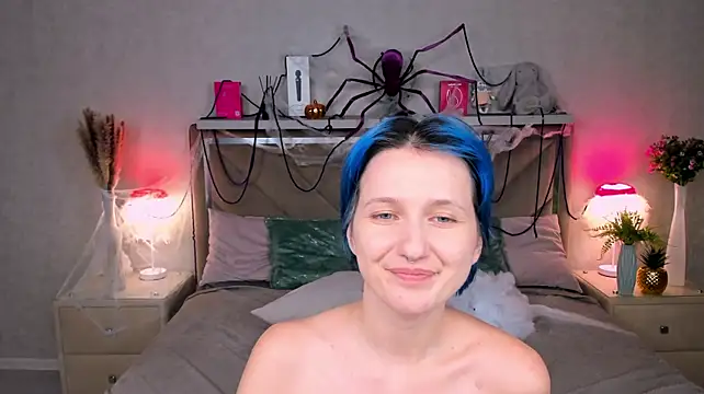 MiaKarlos