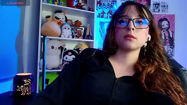 CelesteAyase