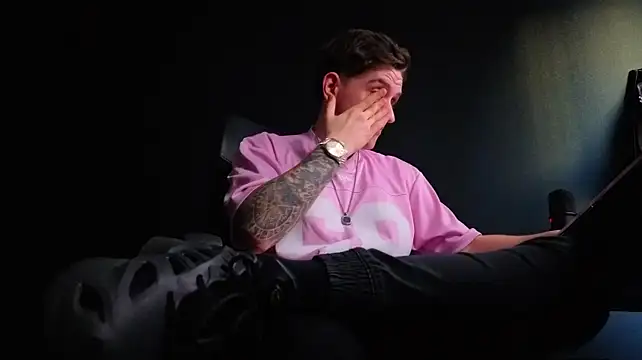 FelixStarkk
