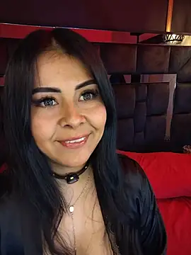 Aniajoness_