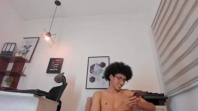 Cj_davis_