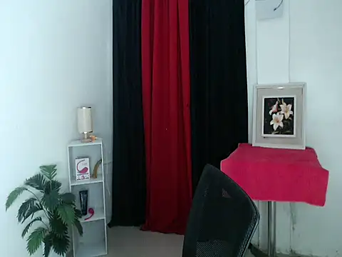 Amber_Lynn
