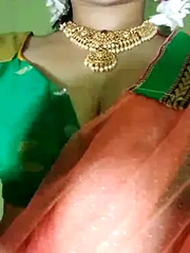 Komal_Bhabhi4u