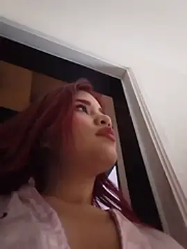 KaseyRosse