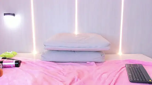 megan_slate