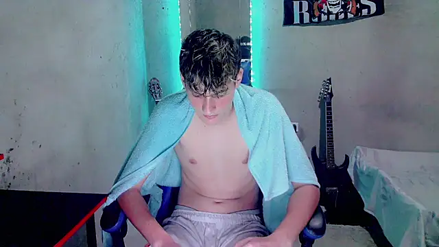 Jason_Toddhot
