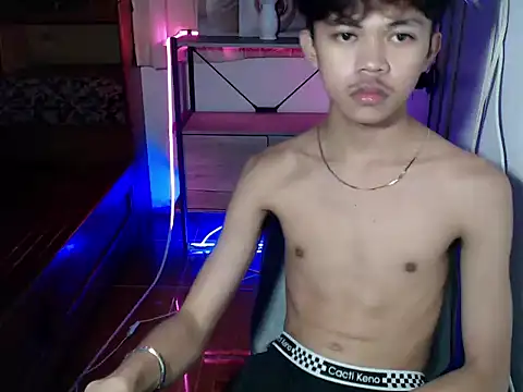 Ur_Josh06