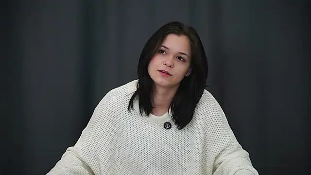 SigridPharris