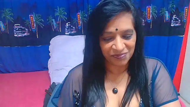 INDIANFUSION