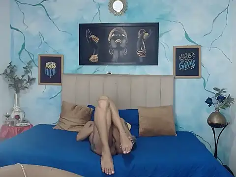 veronicahoney1
