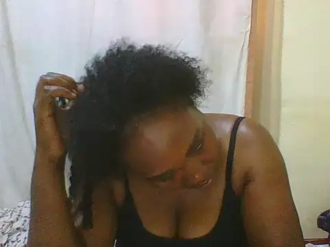 cute_lavenda