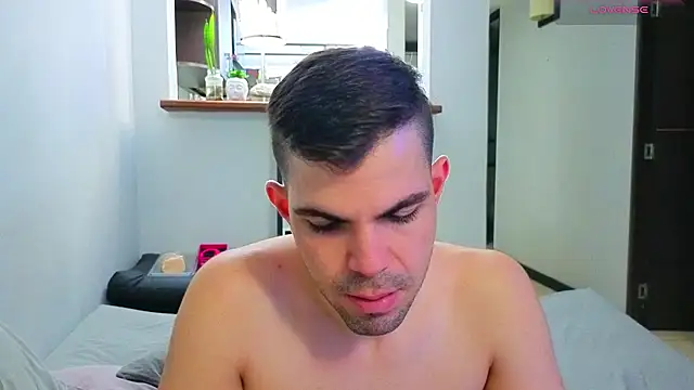 Matiashorney