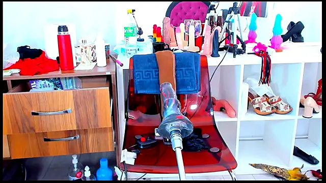 KarlaHartley