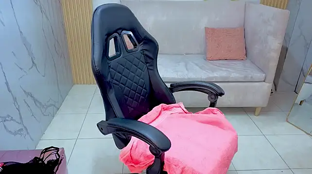 Luana_s