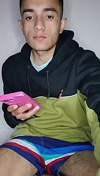 Thick_Cock
