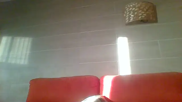 tuggy59 (M grandpa) - cumming with my vibrator