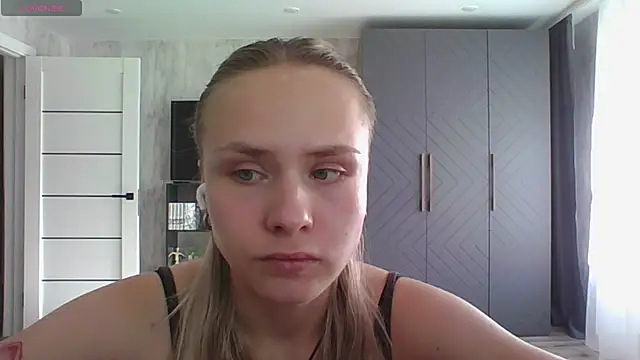 annie_cohn (F young) - #best #best-young #blondes #blondes-young #cam2cam #cheap-privates #cheap-privates-best #cheap-privates-white #cheap-privates-young #cock-rating #cuckold #erotic-dance #flirting #flirting-white #flirting-young #foot-fetish #handy #hd #humiliation #interactive-toys #interactive-toys-young #long-hair #lovense #medium-hair #moderately-priced-cam2cam #petite #petite-blondes #petite-white #petite-young #pov #recordable-publics #role-play #role-play-young #romantic #romantic-white #romantic-young #white #white-young #yoga #yoga-young #young