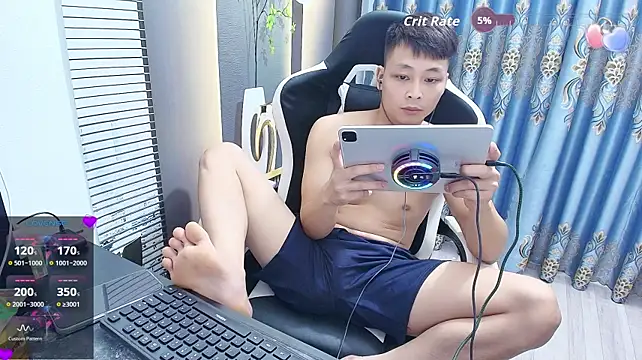naughty___asian (M young) - Have a great weekend!