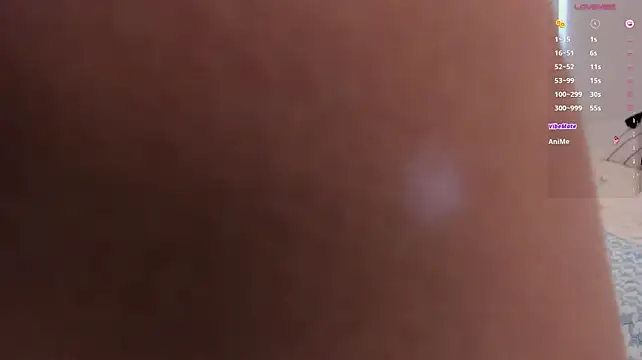 DanaCandy