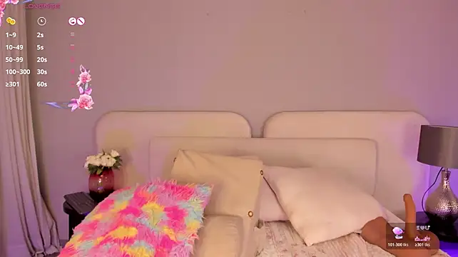 dulcepatersson1_