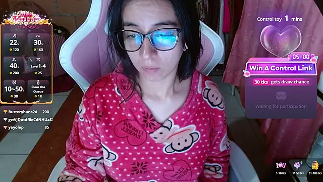 Maggie_Fox3